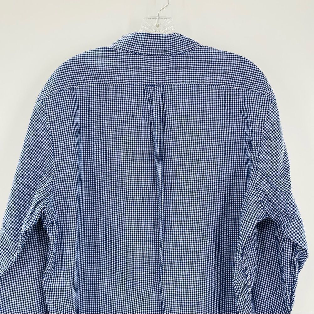 POLO RALPH LAUREN Button Down Dress Shirt - Picture 3 of 9